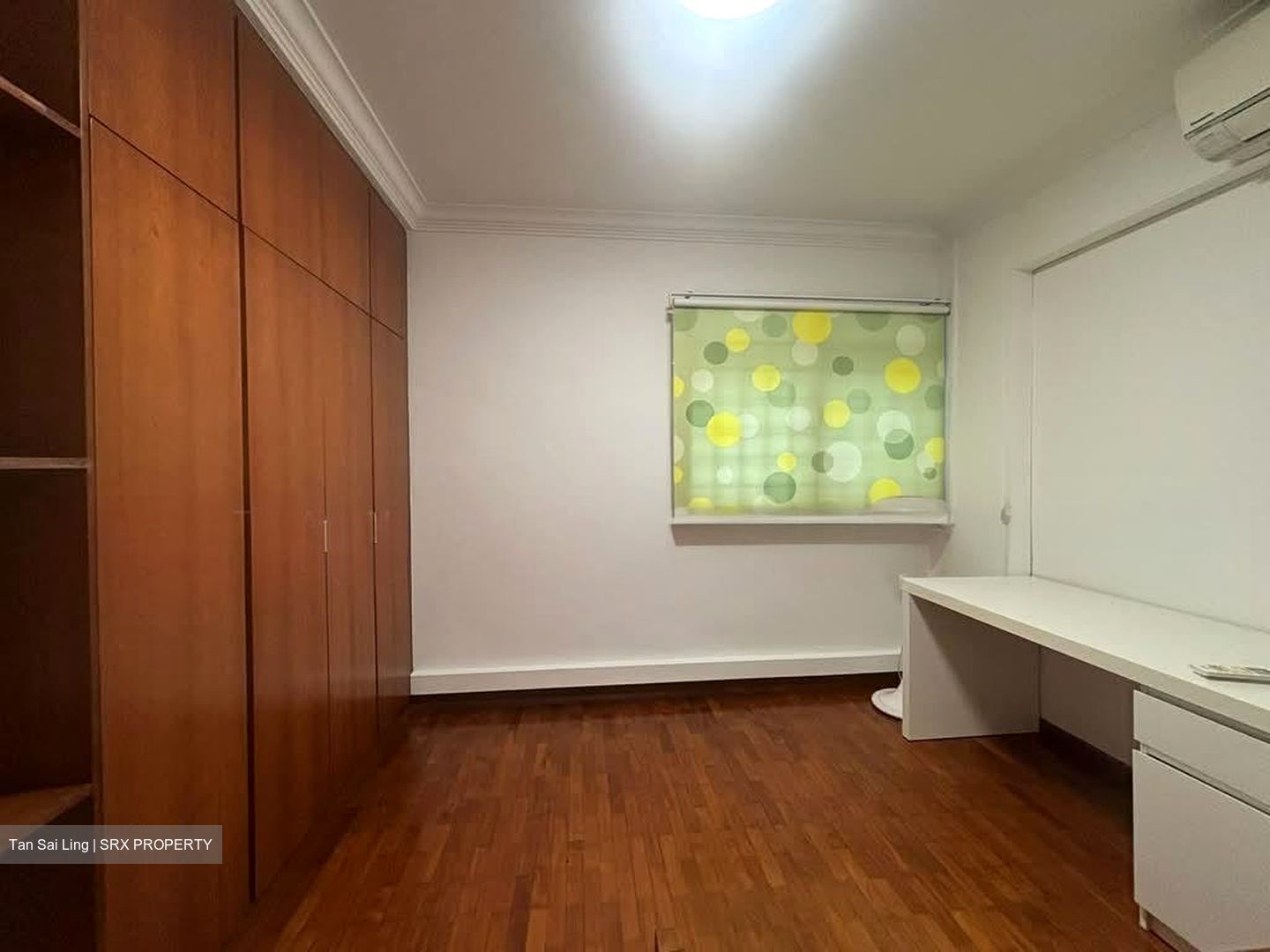 Blk 778 Woodlands Drive 60 (Woodlands), HDB 4 Rooms #590804571
